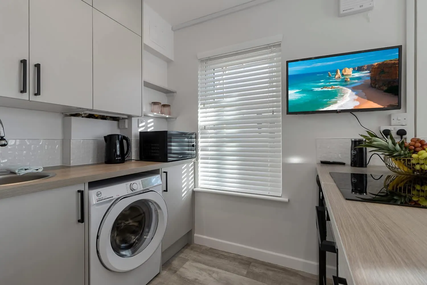 Centre Point Studio - Short Stays Uk Exeter Storbritannien