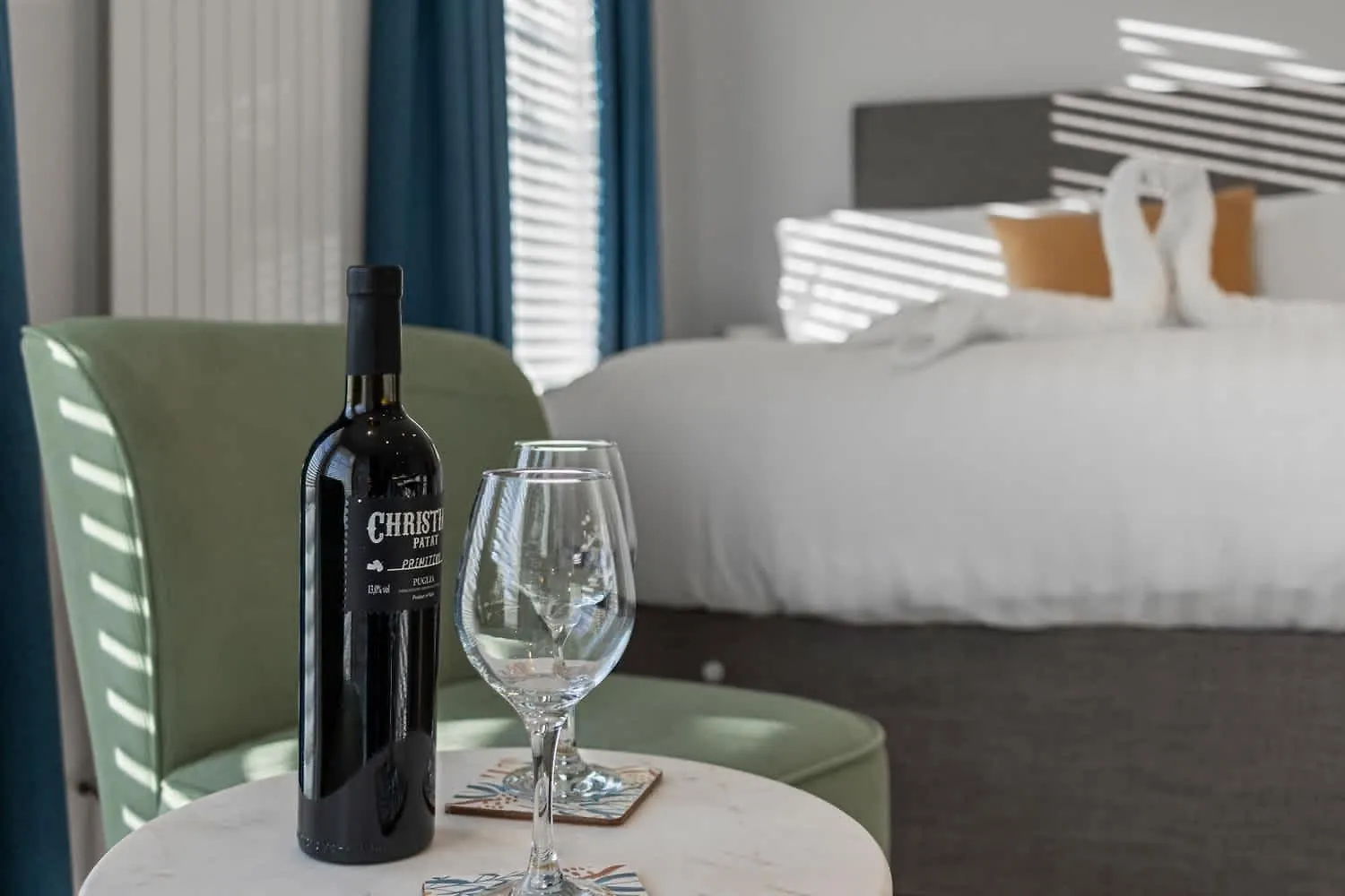 Centre Point Studio - Short Stays Uk Exeter 0*,  Storbritannien