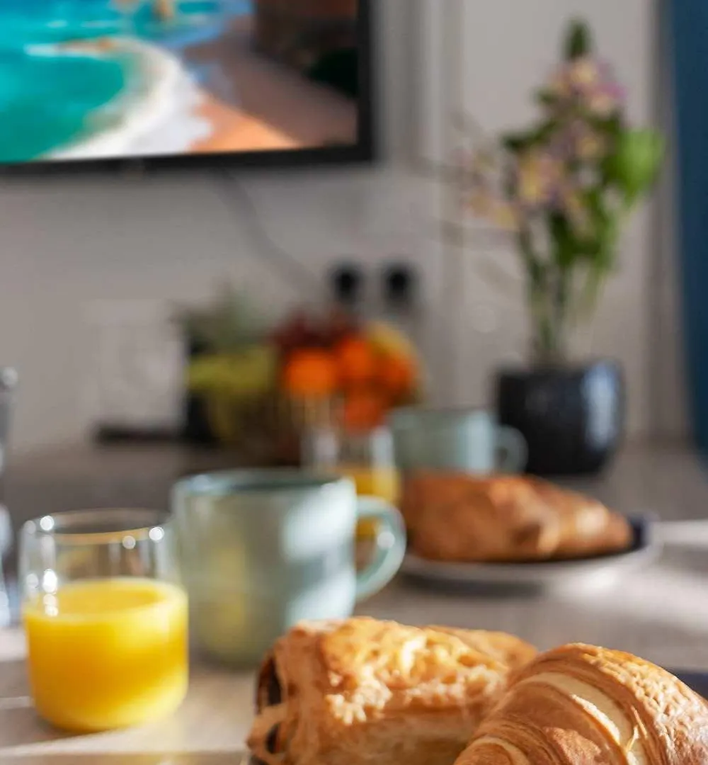 Centre Point Studio - Short Stays Uk Exeter Lägenhet